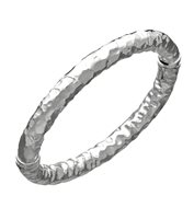 Bracelet Giovanni Raspini Femme Stone in Argent 11673 - 11673